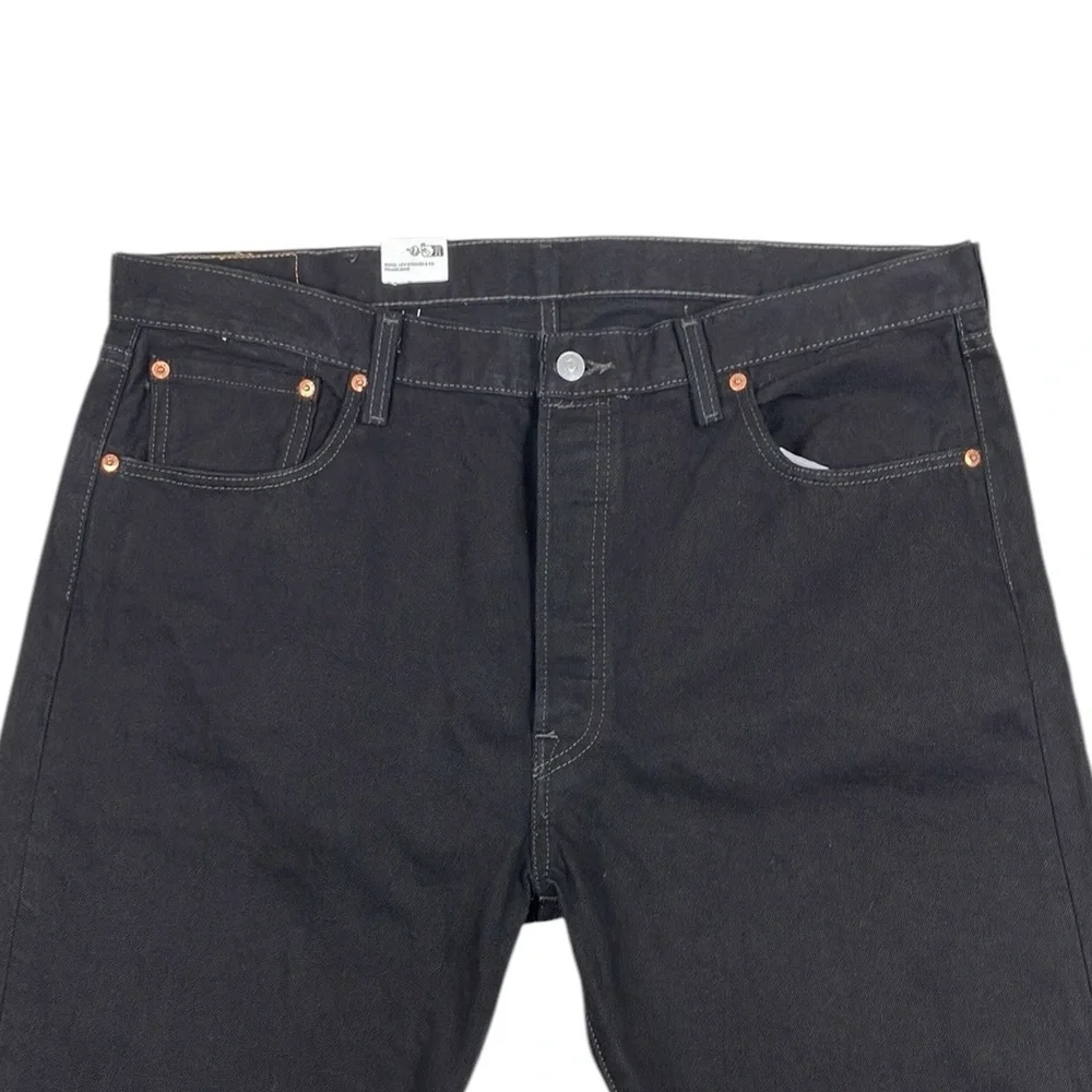 Levis levi 501